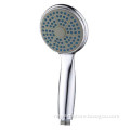 ACS Shower Head/Shower Nozzle/Hand Shower Head